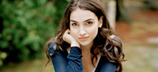 Olga Scheps, Felix Mendelssohn Bartholdy - Rondo capriccioso E-Dur/ in E major op. 14, Live