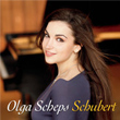 Olga Scheps – Schubert