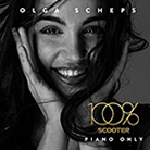 Album Piano Only