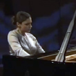Olga Scheps in Berlin