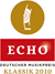 ECHO