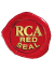 RCA Red Seal