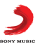 Sony Music