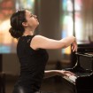 Priska Ketterer