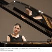Priska Ketterer