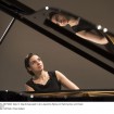 Priska Ketterer