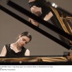 Priska Ketterer