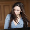 Uwe Arens/Sony Classical