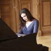 Uwe Arens/Sony Classical