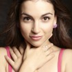 Thomas Rabsch/Chopard