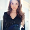 Robert Kittel/Crescendo Magazin