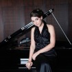 Katrin Ebner/Audi Kultur