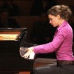 Berlin Philharmonie, recital
