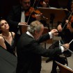 Rheingau Festival, Bruxelles Philharmonic - Michel Tabachnik