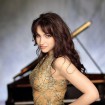 Uwe Arens/Sony Classical
