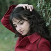 Uwe Arens/Sony Classical